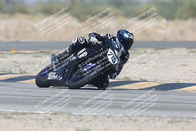 media/Oct-04-2025-CVMA (Sat) [[408bcdd6e4]]/Race 1-Formula Open/